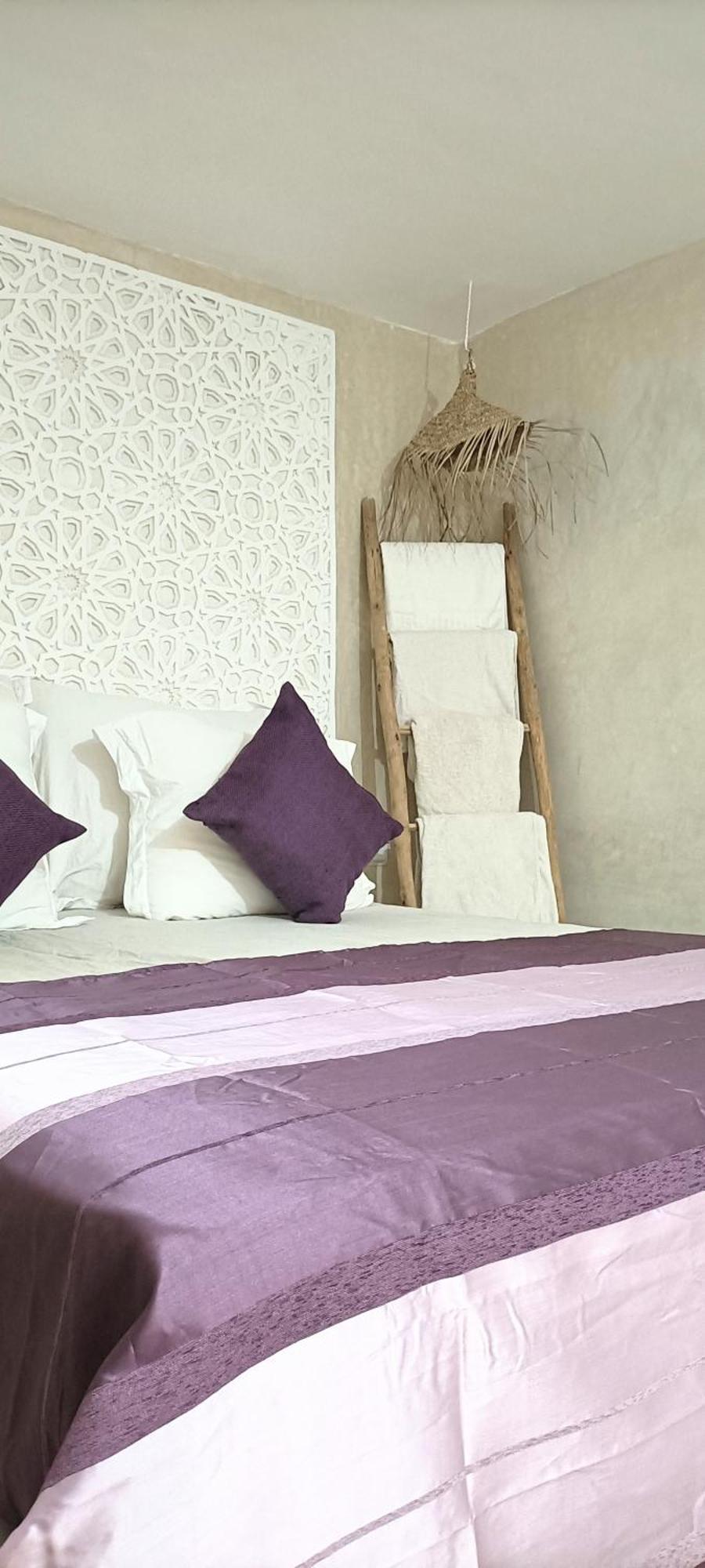 Villa Iyad Essaouira Eksteriør bilde