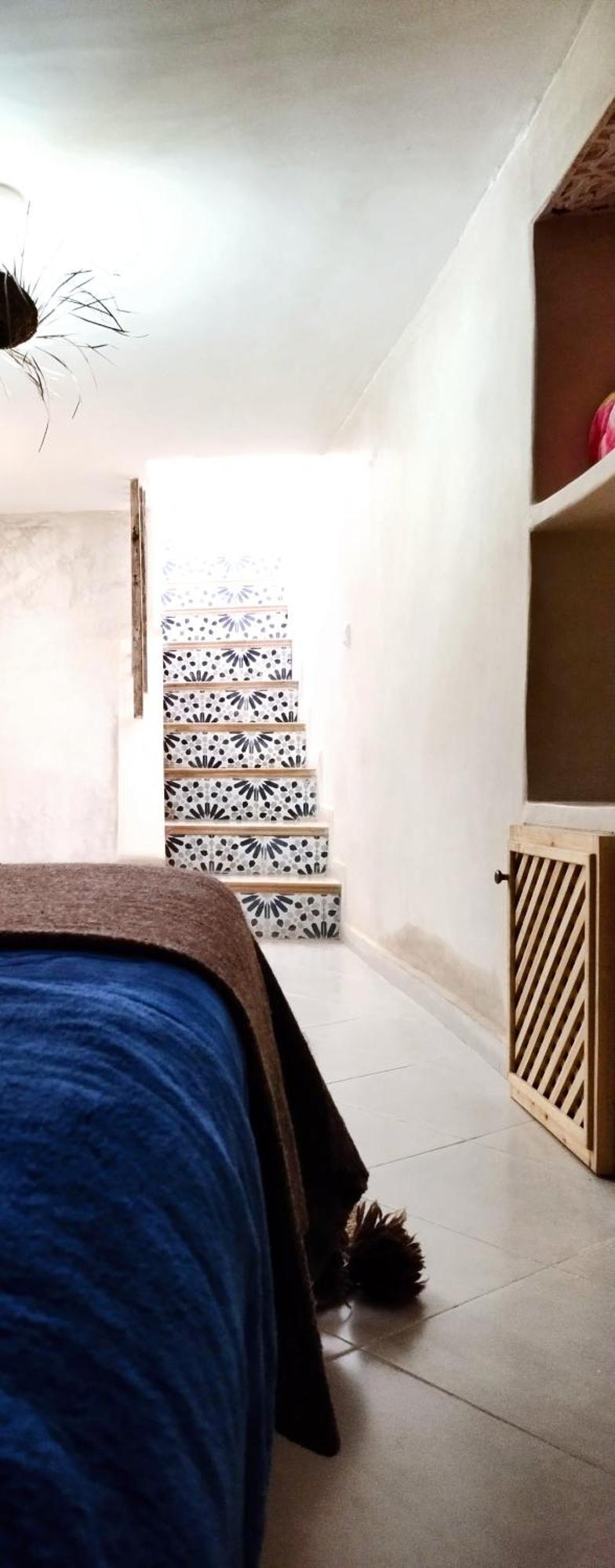 Villa Iyad Essaouira Eksteriør bilde