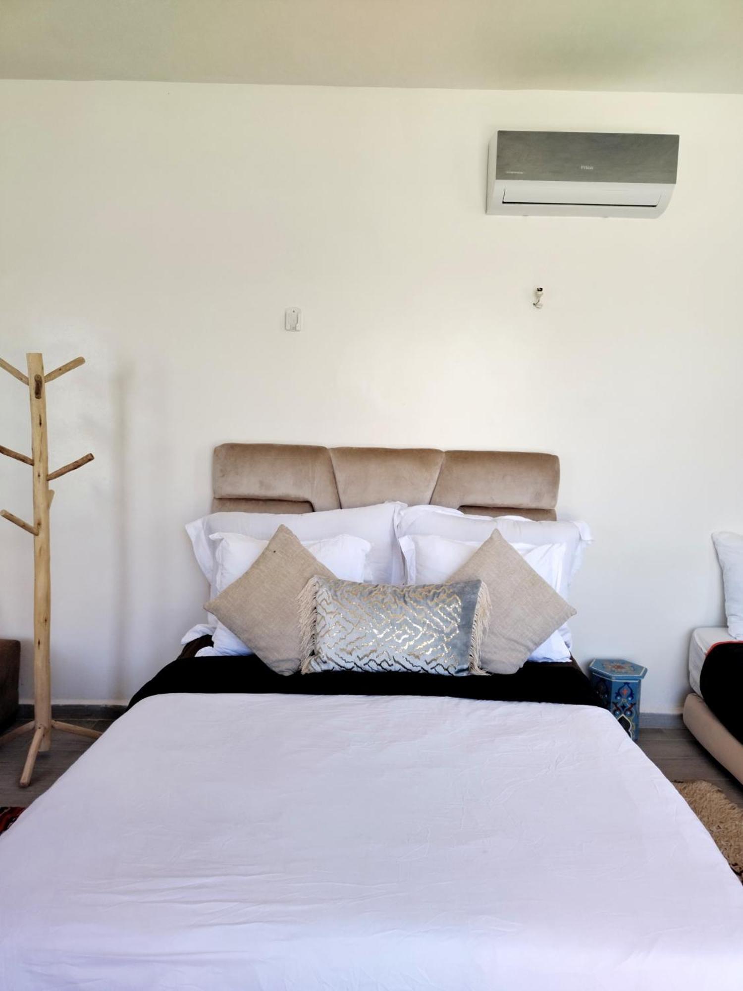 Villa Iyad Essaouira Eksteriør bilde